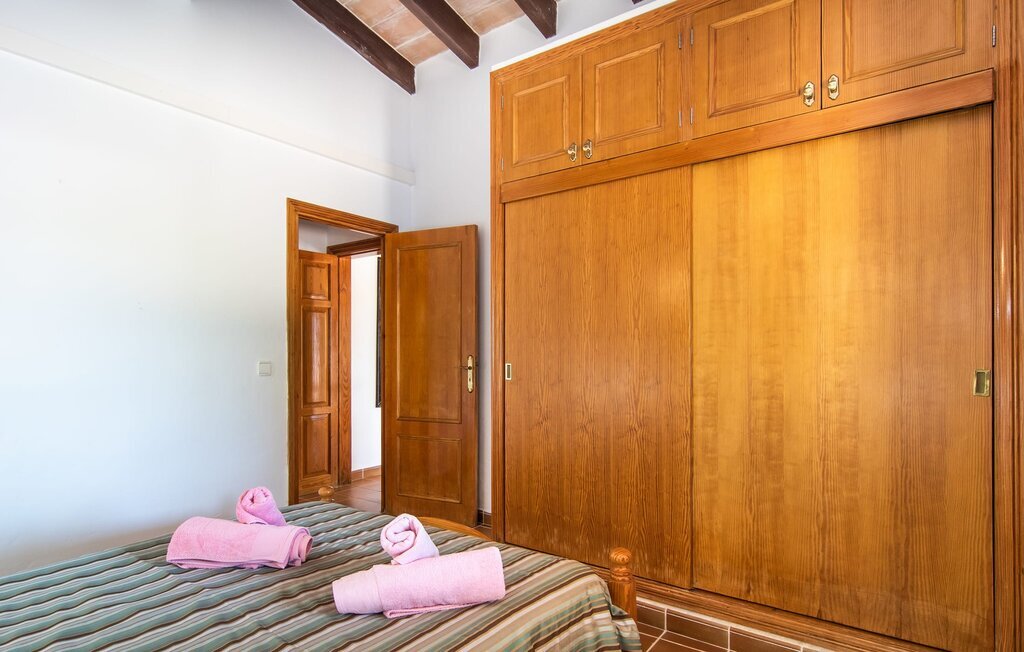 Rotes de Bou, Maison 6 personnes à Alcudia - Photo 32