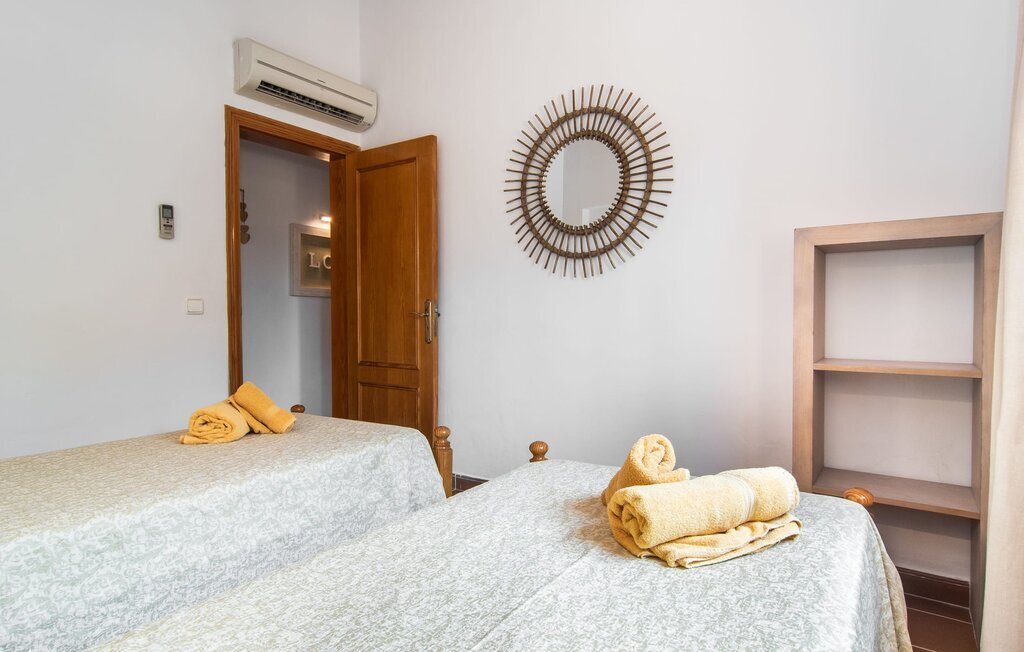 Rotes de Bou, Maison 6 personnes à Alcudia - Photo 34