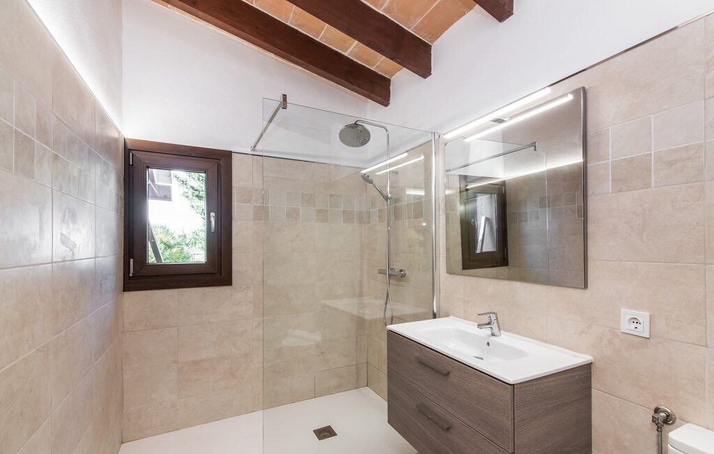 Rotes de Bou, Maison 6 personnes à Alcudia - Photo 38