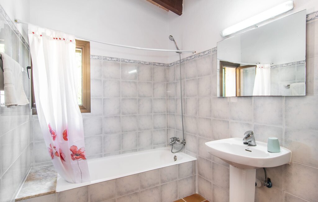 Rotes de Bou, Maison 6 personnes à Alcudia - Photo 39