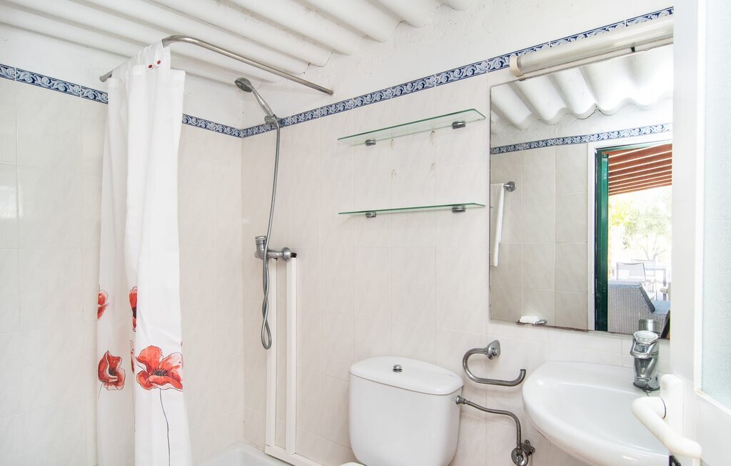 Rotes de Bou, Maison 6 personnes à Alcudia - Photo 40