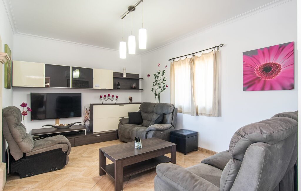 Can Olivaret, Maison 8 personnes à Campos - Photo 19