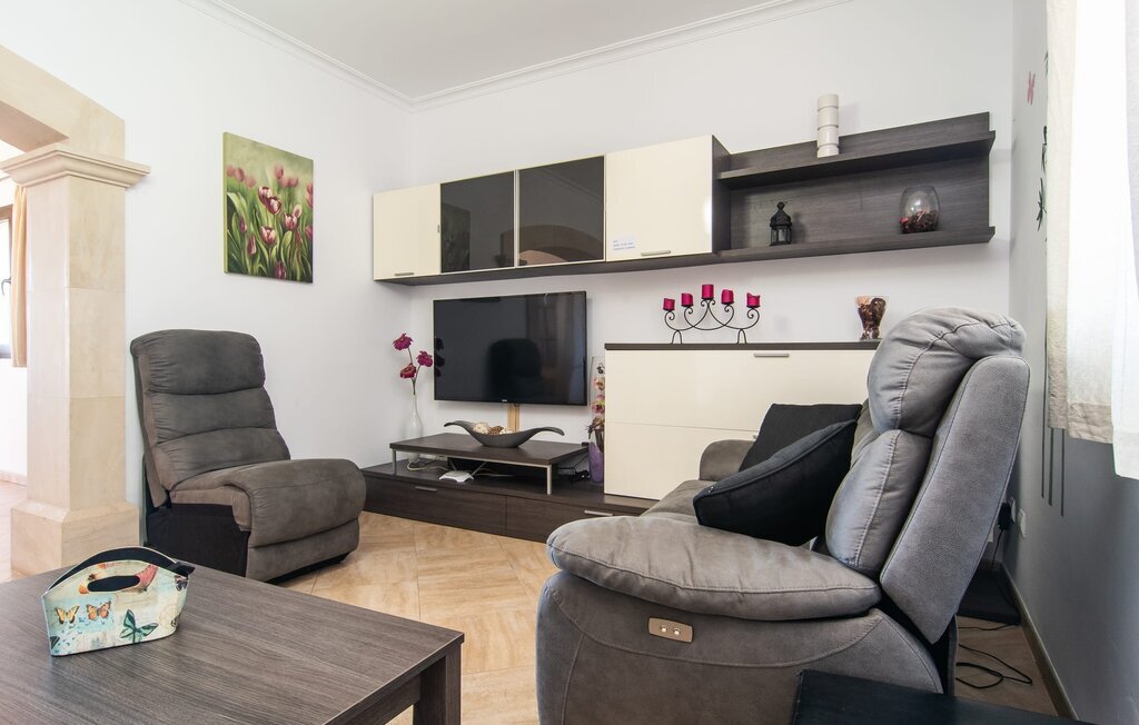 Can Olivaret, Maison 8 personnes à Campos - Photo 20