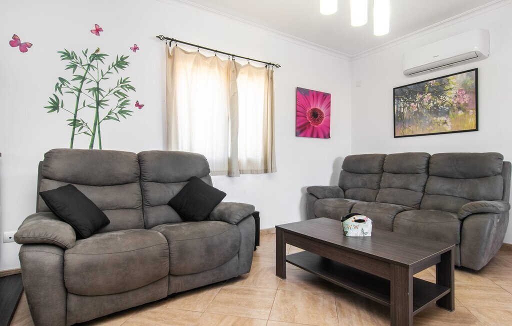 Can Olivaret, Maison 8 personnes à Campos - Photo 21