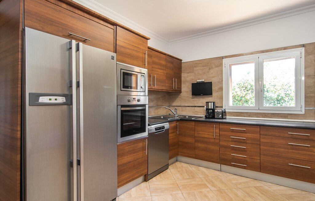 Can Olivaret, Maison 8 personnes à Campos - Photo 24