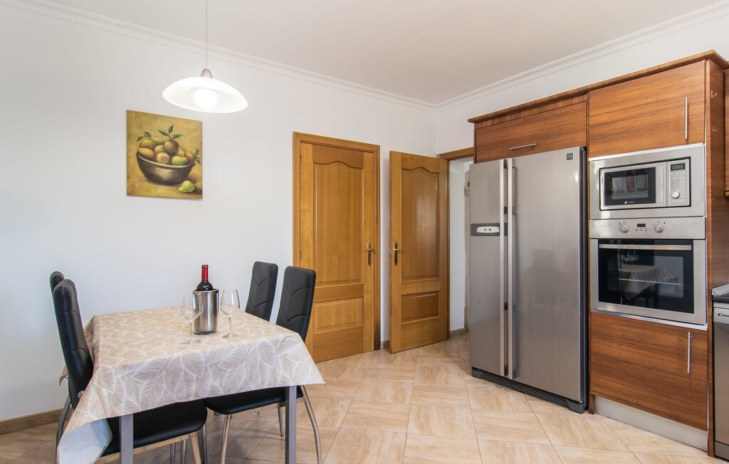 Can Olivaret, Maison 8 personnes à Campos - Photo 26