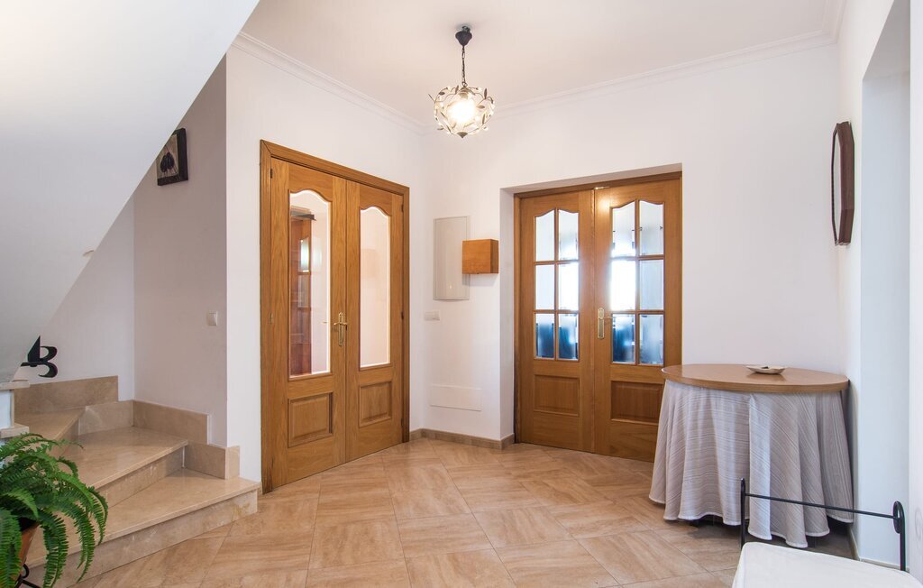 Can Olivaret, Maison 8 personnes à Campos - Photo 32