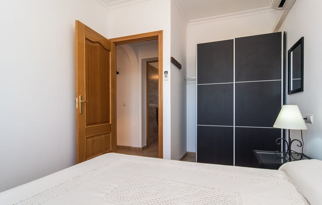 Can Olivaret, Maison 8 personnes à Campos - Photo 34
