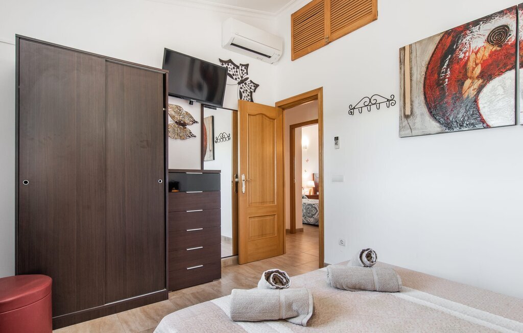 Can Olivaret, Maison 8 personnes à Campos - Photo 38