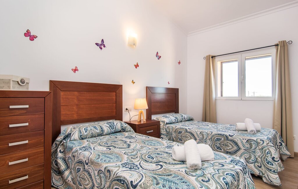 Can Olivaret, Maison 8 personnes à Campos - Photo 39