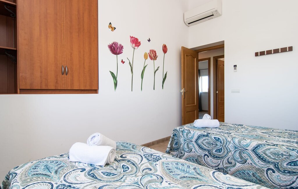 Can Olivaret, Maison 8 personnes à Campos - Photo 41