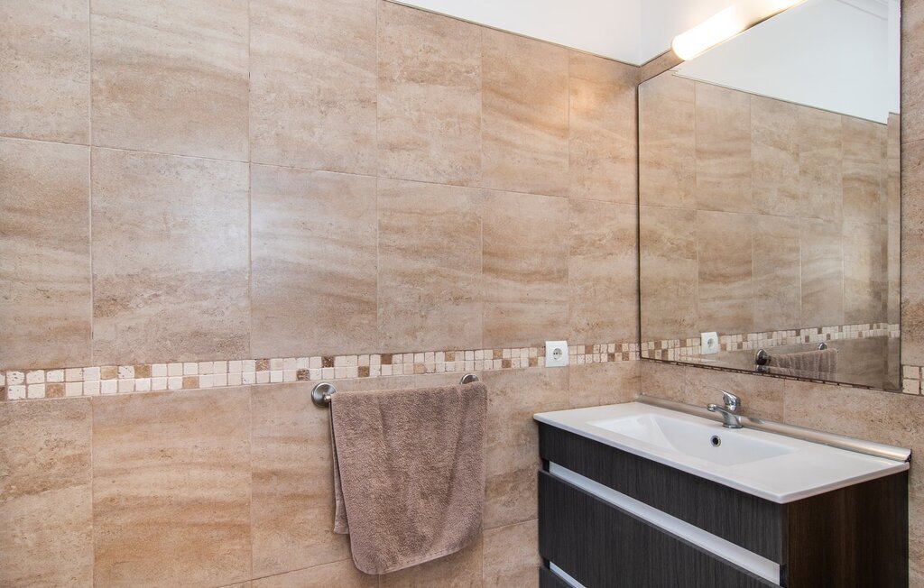 Can Olivaret, Maison 8 personnes à Campos - Photo 42