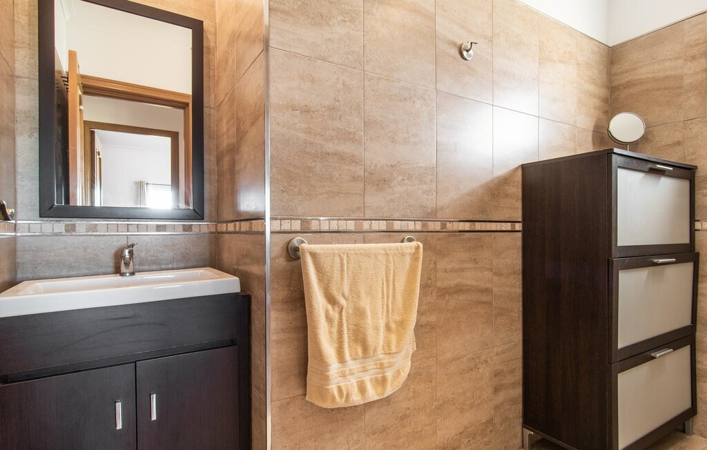 Can Olivaret, Maison 8 personnes à Campos - Photo 43