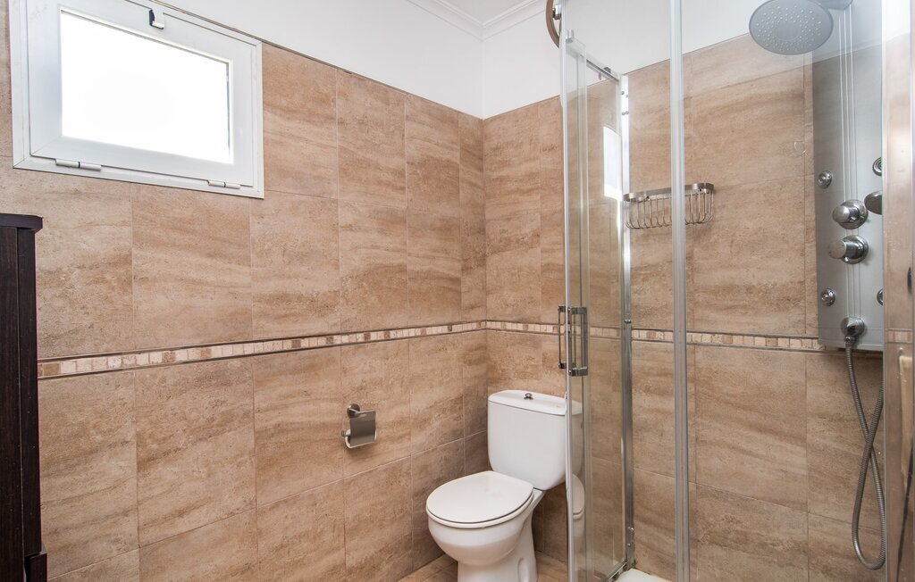 Can Olivaret, Maison 8 personnes à Campos - Photo 44