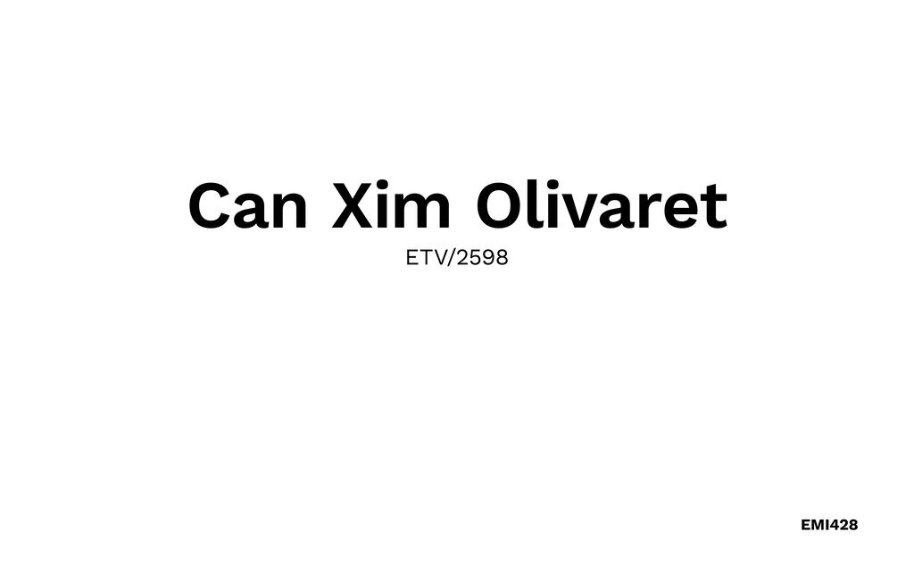 Can Olivaret, Maison 8 personnes à Campos - Photo 46