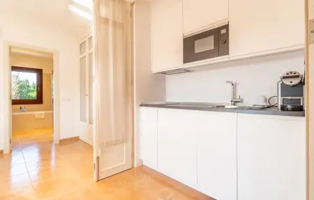 Appartement Sa Posada d'Aumallia 31 à Felanitx, Majorque : photo 25