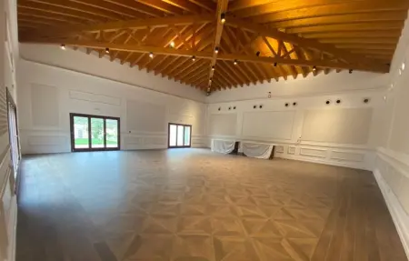 Appartement Sa Posada d'Aumallia 31 à Felanitx, Majorque : photo 35