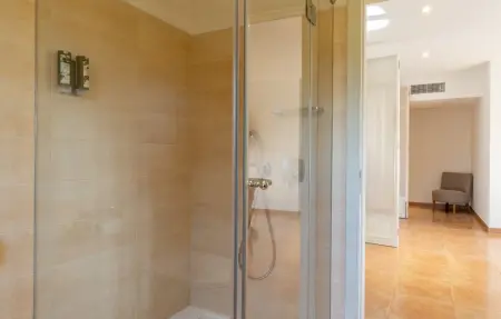 Appartement Sa Posada d'Aumallia 31 à Felanitx, Majorque : photo 41