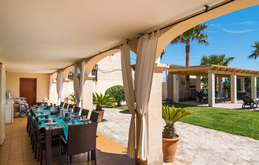 Catalina, Maison 6 personnes à Alcudia - Photo 19