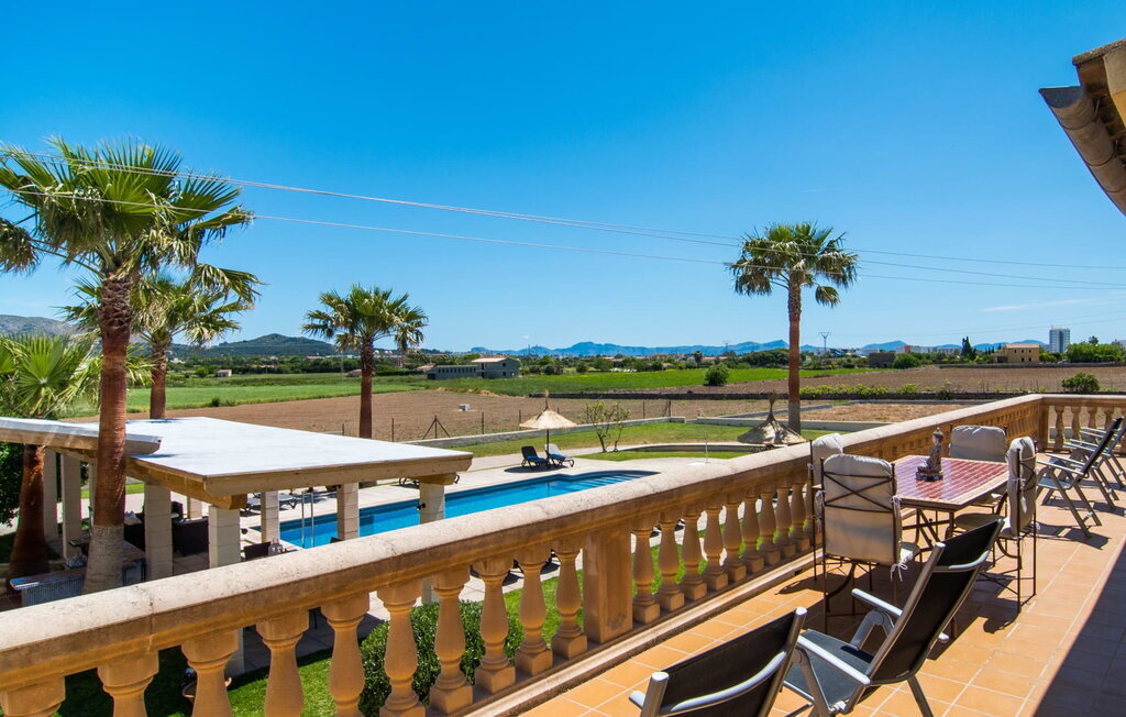 Catalina, Maison 6 personnes à Alcudia - Photo 22