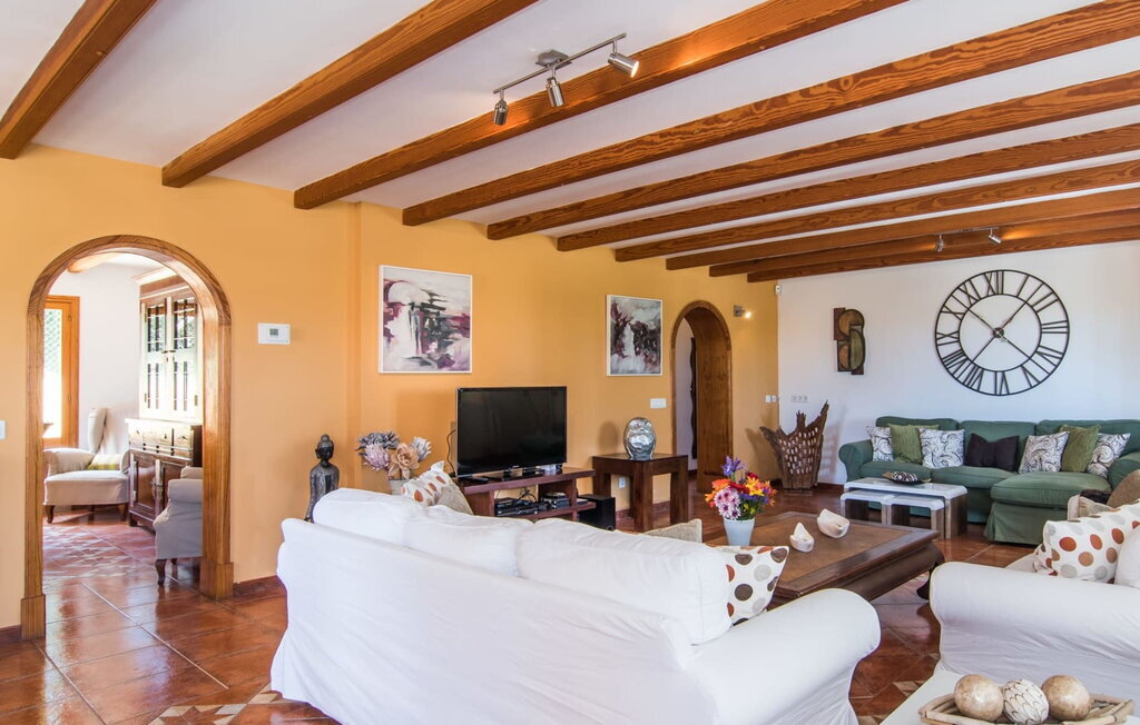 Catalina, Maison 6 personnes à Alcudia - Photo 24