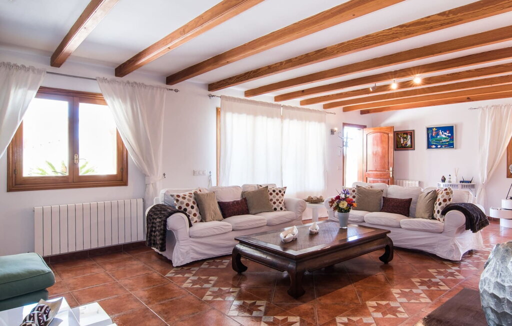 Catalina, Maison 6 personnes à Alcudia - Photo 25