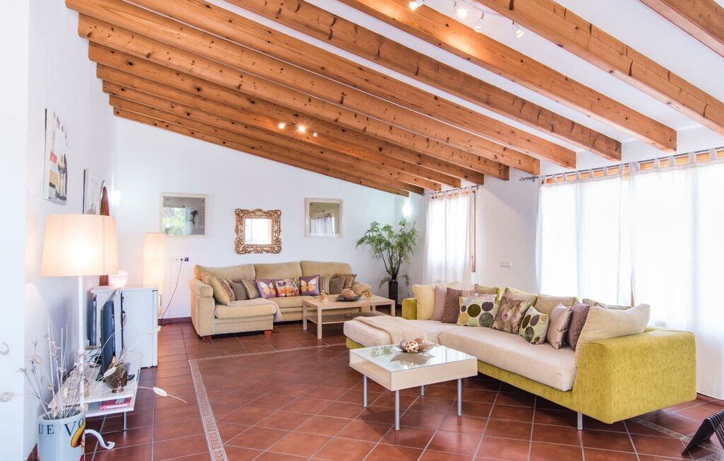 Catalina, Maison 6 personnes à Alcudia - Photo 26