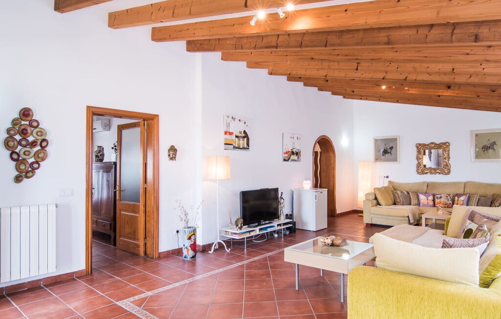 Catalina, Maison 6 personnes à Alcudia - Photo 27