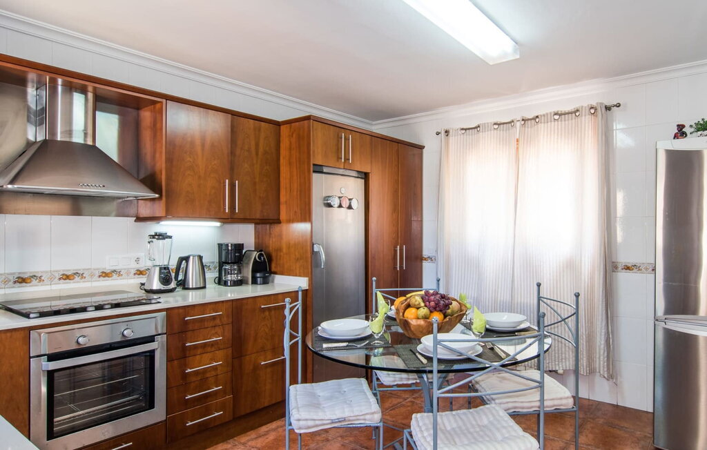 Catalina, Maison 6 personnes à Alcudia - Photo 28