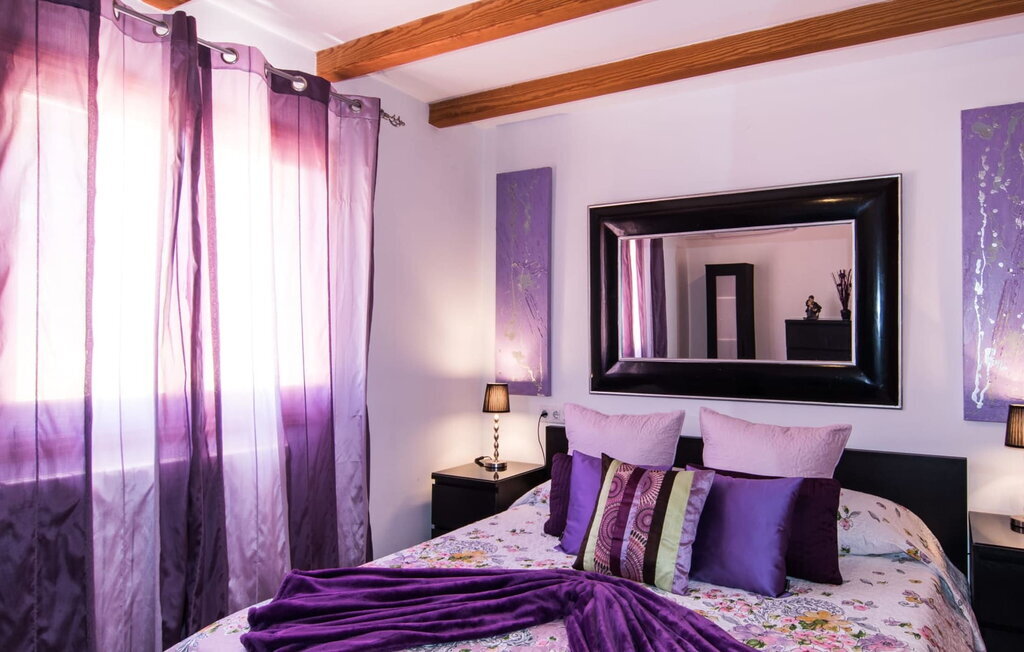 Catalina, Maison 6 personnes à Alcudia - Photo 32