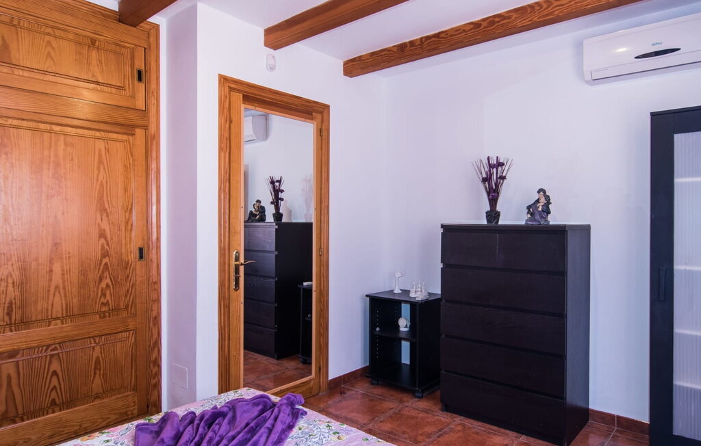 Catalina, Maison 6 personnes à Alcudia - Photo 33