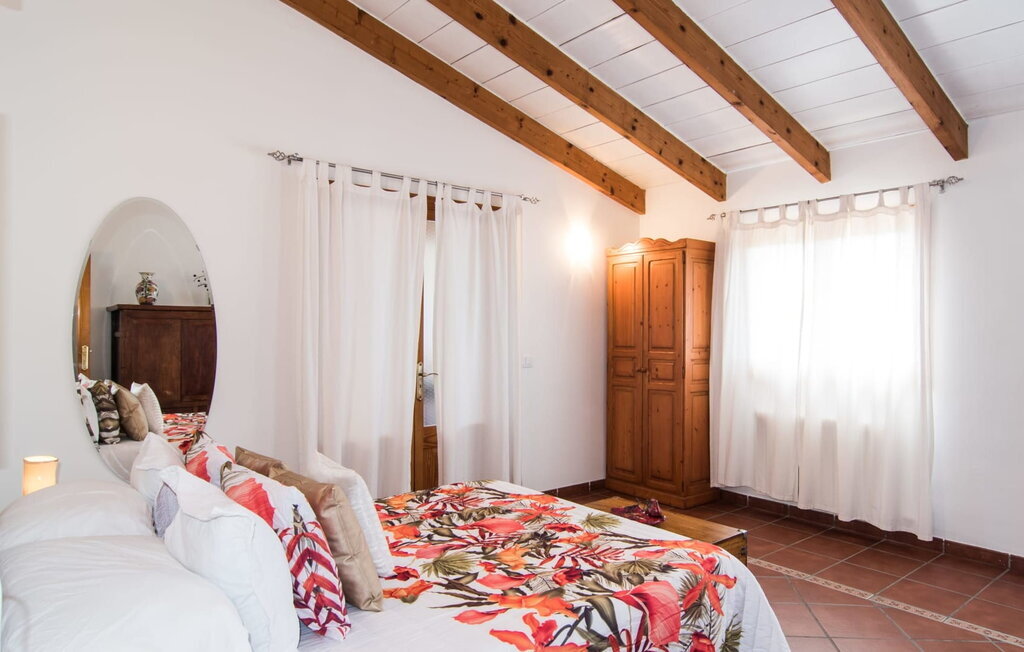 Catalina, Maison 6 personnes à Alcudia - Photo 34
