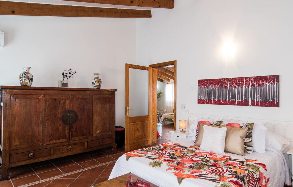 Catalina, Maison 6 personnes à Alcudia - Photo 35