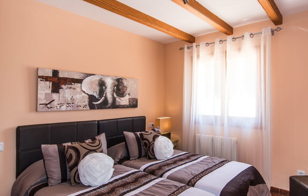 Catalina, Maison 6 personnes à Alcudia - Photo 36