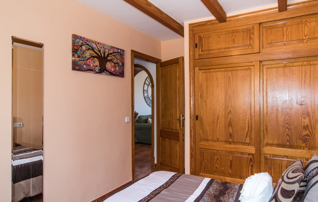 Catalina, Maison 6 personnes à Alcudia - Photo 37
