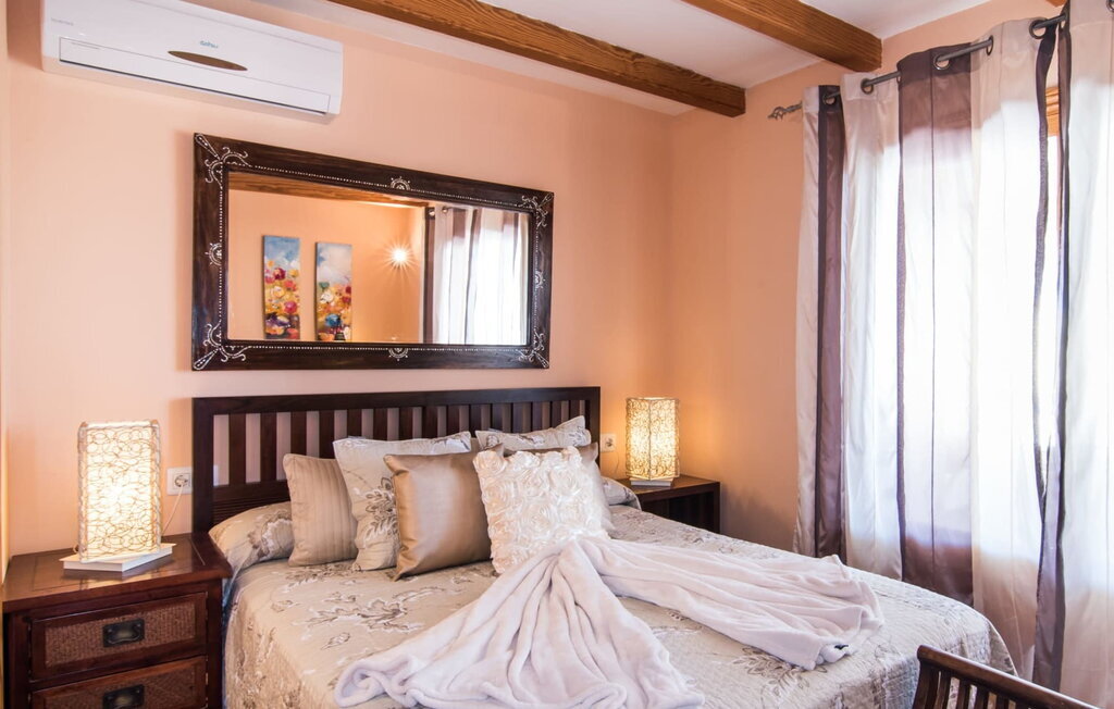 Catalina, Maison 6 personnes à Alcudia - Photo 38