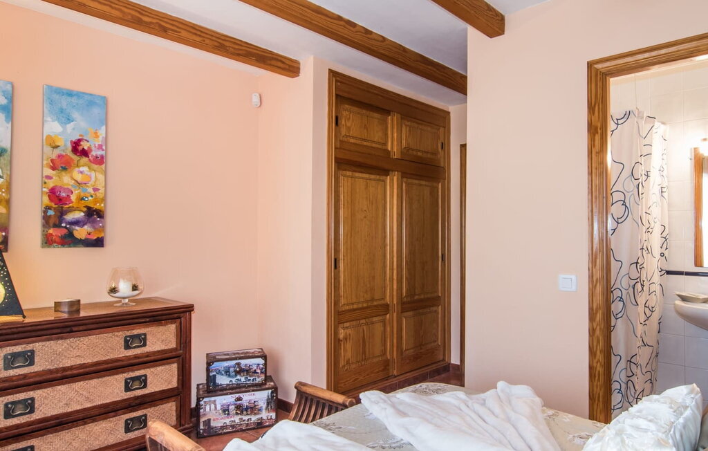 Catalina, Maison 6 personnes à Alcudia - Photo 39
