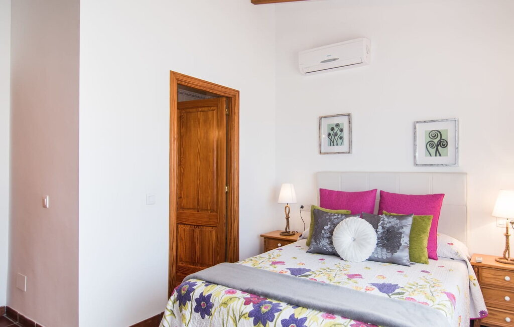 Catalina, Maison 6 personnes à Alcudia - Photo 40