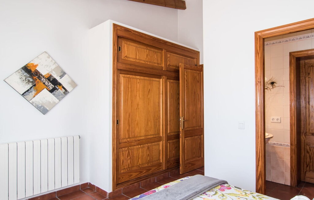 Catalina, Maison 6 personnes à Alcudia - Photo 41