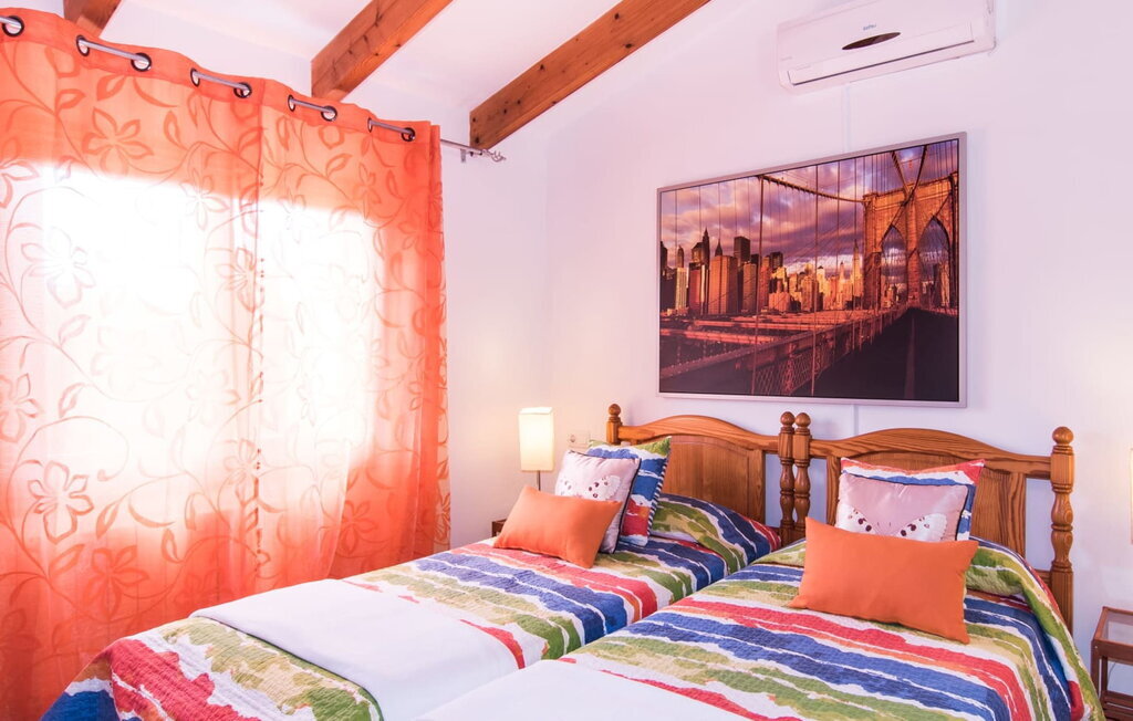 Catalina, Maison 6 personnes à Alcudia - Photo 42