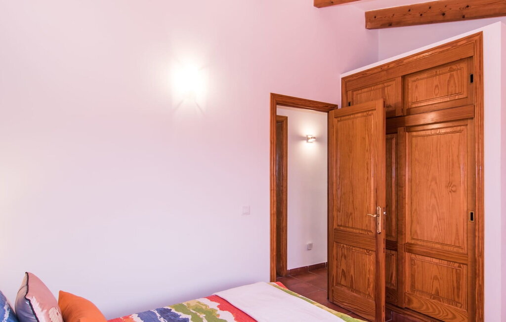 Catalina, Maison 6 personnes à Alcudia - Photo 43