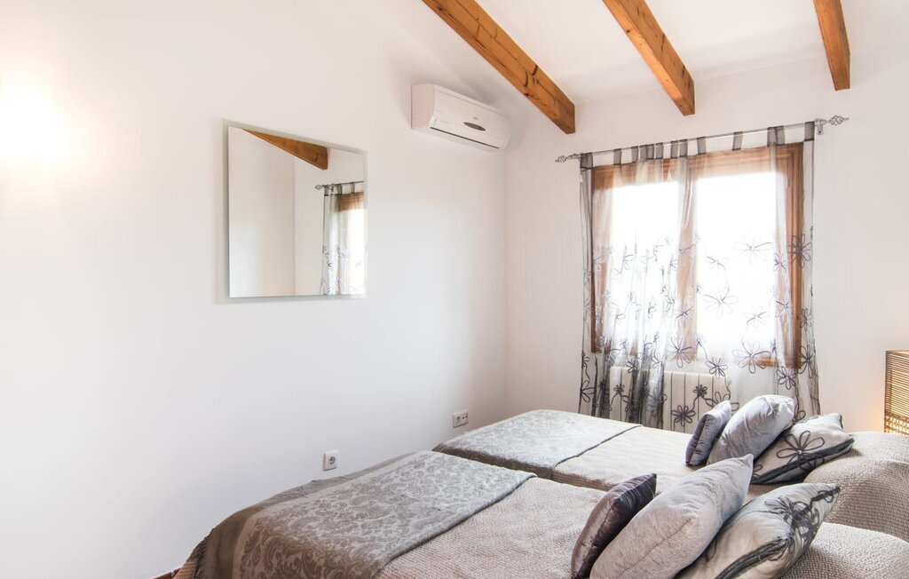 Catalina, Maison 6 personnes à Alcudia - Photo 44
