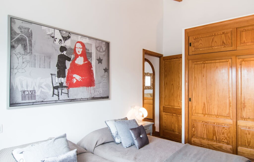 Catalina, Maison 6 personnes à Alcudia - Photo 45