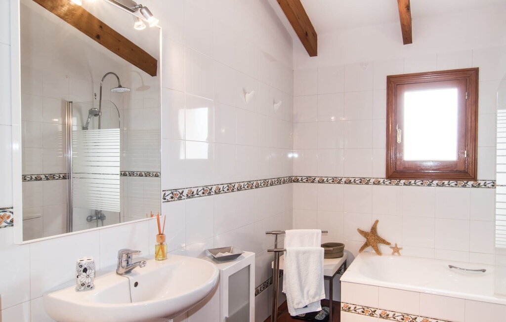 Catalina, Maison 6 personnes à Alcudia - Photo 46