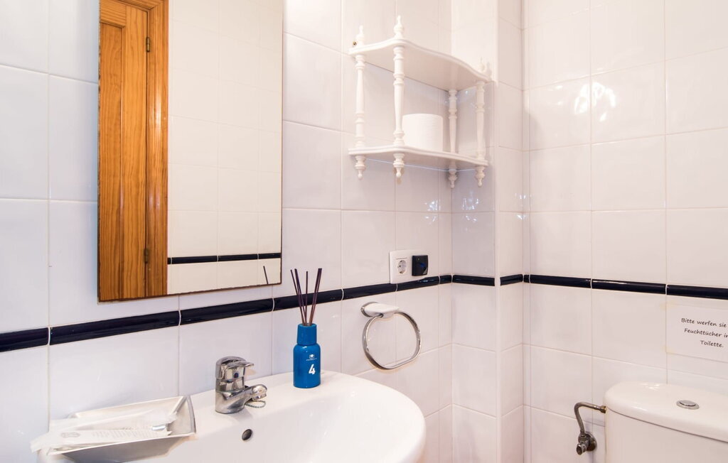Catalina, Maison 6 personnes à Alcudia - Photo 48