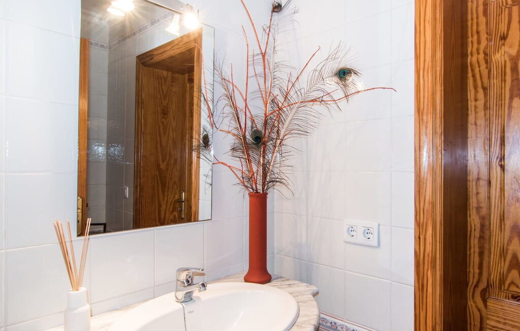Catalina, Maison 6 personnes à Alcudia - Photo 49