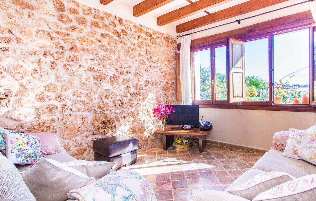 Salva, Maison 6 personnes à Porreres - Photo 28