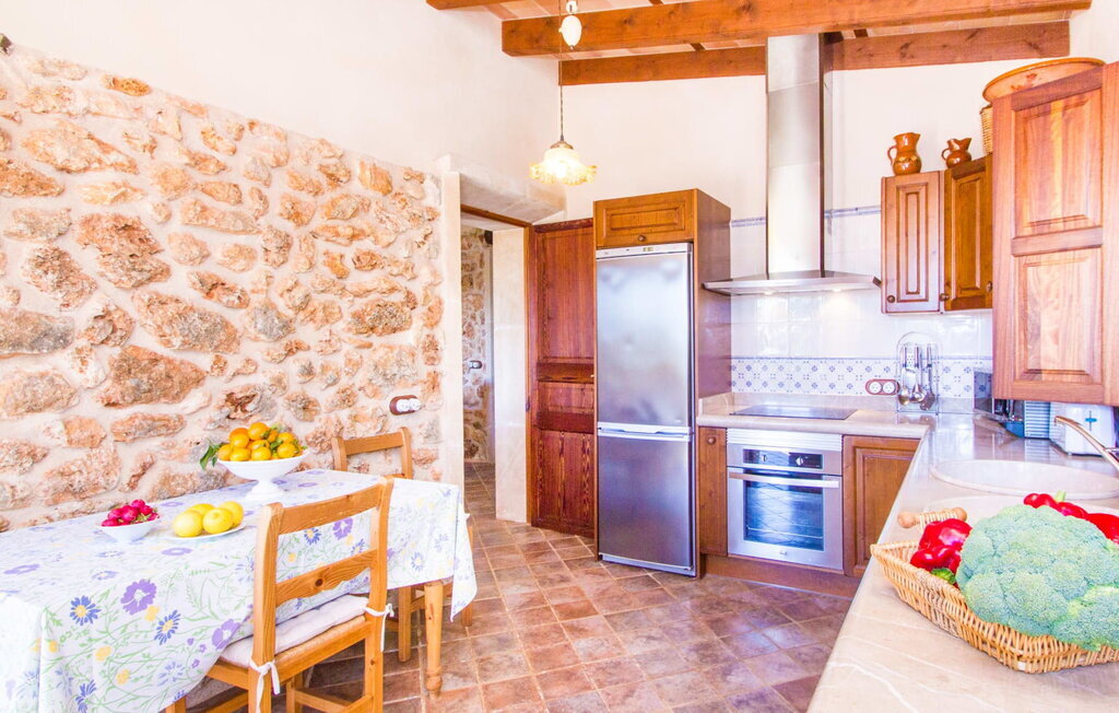 Salva, Maison 6 personnes à Porreres - Photo 36