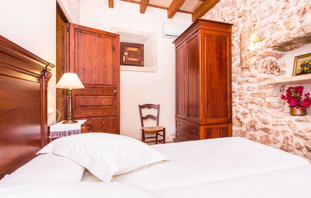 Salva, Maison 6 personnes à Porreres - Photo 40