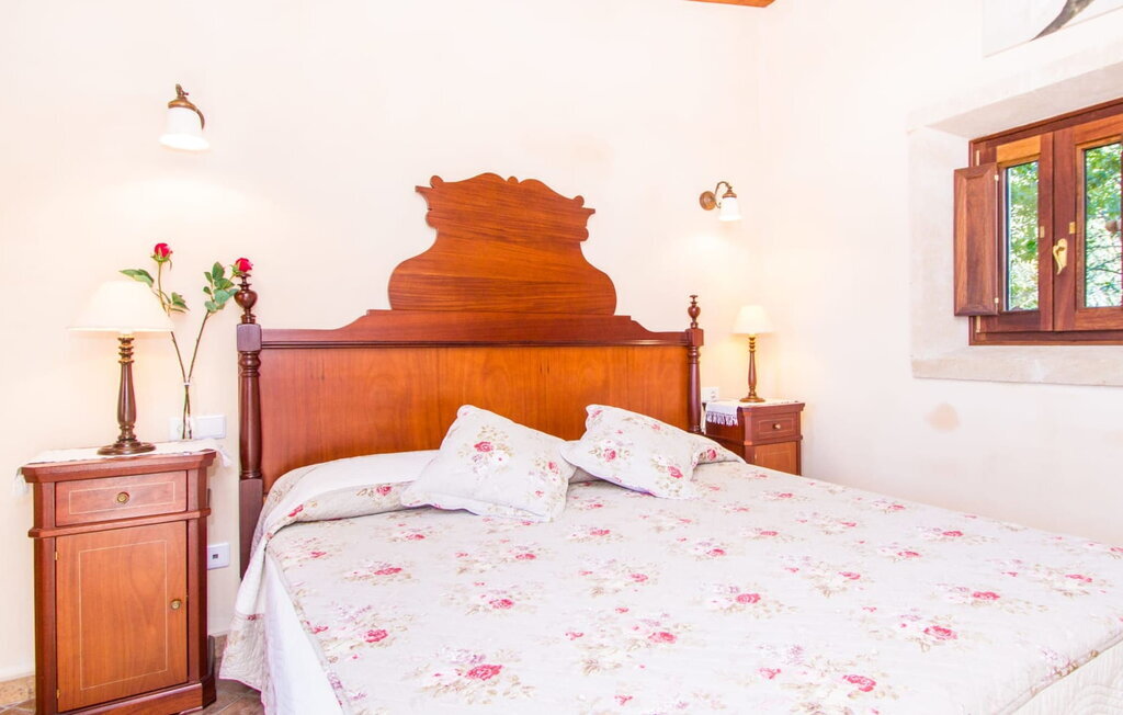 Salva, Maison 6 personnes à Porreres - Photo 45